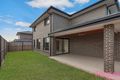 Property photo of 17 Springwood Avenue The Ponds NSW 2769