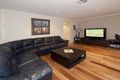 Property photo of 2/36 Rome Road Myaree WA 6154