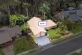 Property photo of 125 Koolan Crescent Shailer Park QLD 4128