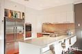 Property photo of 4 Shoreacres Place Heatherton VIC 3202