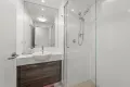 Property photo of 20002/8 Hercules Street Hamilton QLD 4007