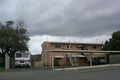 Property photo of 1/169 Lockhart Street Como WA 6152