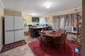 Property photo of 46 Rose Street Wee Waa NSW 2388