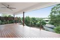Property photo of 85 Englefield Road Oxley QLD 4075
