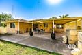 Property photo of 7 Whatman Way Withers WA 6230