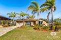 Property photo of 7 Whatman Way Withers WA 6230
