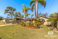 Property photo of 7 Whatman Way Withers WA 6230