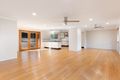 Property photo of 12 Banyan Street Bellbowrie QLD 4070