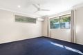 Property photo of 12 Banyan Street Bellbowrie QLD 4070