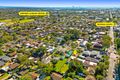 Property photo of 41 Rodd Street Birrong NSW 2143