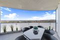 Property photo of 165/1 Anthony Rolfe Avenue Gungahlin ACT 2912