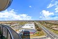 Property photo of 165/1 Anthony Rolfe Avenue Gungahlin ACT 2912