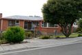 Property photo of 105 Pomona Road Riverside TAS 7250