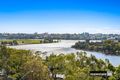 Property photo of 33/28 Goodwood Parade Burswood WA 6100