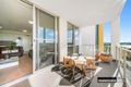 Property photo of 33/28 Goodwood Parade Burswood WA 6100