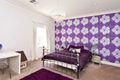 Property photo of 46 Watkins Road Dalkeith WA 6009