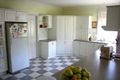 Property photo of 4 Francesco Crescent Bella Vista NSW 2153