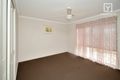 Property photo of 10/96-106 Elsie Jones Drive Mooroopna VIC 3629