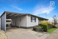 Property photo of 10/96-106 Elsie Jones Drive Mooroopna VIC 3629