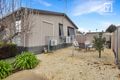 Property photo of 10/96-106 Elsie Jones Drive Mooroopna VIC 3629