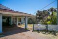 Property photo of 2/37 Varcoe Road Koondoola WA 6064