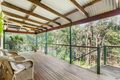 Property photo of 11 Koombahla Tallebudgera QLD 4228
