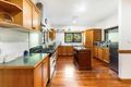 Property photo of 11 Koombahla Tallebudgera QLD 4228