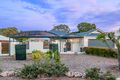 Property photo of 2 May Close Dunsborough WA 6281