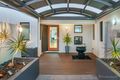 Property photo of 2 May Close Dunsborough WA 6281