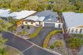 Property photo of 2 May Close Dunsborough WA 6281