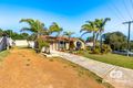 Property photo of 7 Whatman Way Withers WA 6230