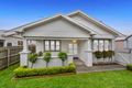 Property photo of 1/40 West Fyans Street Newtown VIC 3220
