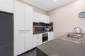 Property photo of 1/40 West Fyans Street Newtown VIC 3220