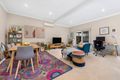 Property photo of 1/40 West Fyans Street Newtown VIC 3220
