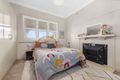 Property photo of 1/40 West Fyans Street Newtown VIC 3220