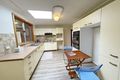 Property photo of 3 Merinda Avenue Epping NSW 2121