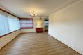Property photo of 3 Merinda Avenue Epping NSW 2121