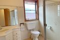 Property photo of 3 Merinda Avenue Epping NSW 2121