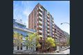 Property photo of 606/233 Pyrmont Street Pyrmont NSW 2009