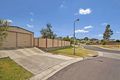 Property photo of 47 Thornton Avenue Sunbury VIC 3429