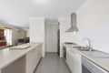 Property photo of 59 Beaumont Drive Pimpama QLD 4209