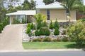 Property photo of 30 Alcott Court Parkwood QLD 4214
