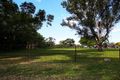 Property photo of 5/34 Riverstone Road Riverstone NSW 2765