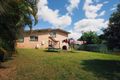 Property photo of 52 Image Flat Road Nambour QLD 4560