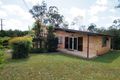 Property photo of 52 Image Flat Road Nambour QLD 4560