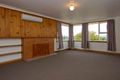 Property photo of 105 Pomona Road Riverside TAS 7250