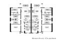 Property photo of 7 Bulb Way Box Hill NSW 2765