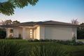 Property photo of 21 O'Connell Parade Urraween QLD 4655