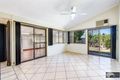 Property photo of 23 Burrinjuck Drive Coombabah QLD 4216