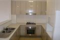 Property photo of 39/7-9 King Street Campbelltown NSW 2560